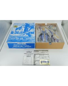 [SIÊU PHẨM OPC] DX GAO HUNTER – HÀNG MỞ HỘP KIỂM TRA (OPC) – KENG ĐÉT NHƯ MỚI